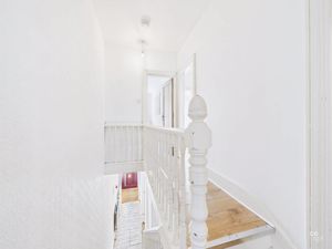 Photo 13- click for photo gallery